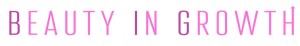 cropped-cropped-arrow11.jpg