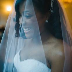 12973066_1253869417961442_4340056122641184086_o