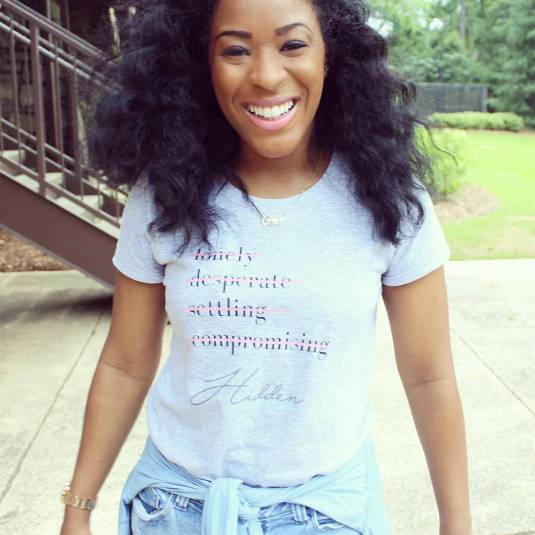 19390980_10103692979765928_8701922444869361869_o