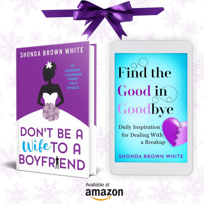 25348792_2051626238399146_5394172758418208053_n